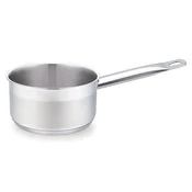 shumee Klasična ponev 14 cm, 0,75 l | MR-3502-14S