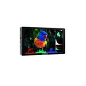 FEELWORLD P6XL 6 zaslon osjetljiv na dodir kameramonitor ugraden baterija
