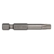 Irwin Nastavek za bit TORX 20 50mm (5 kosov)