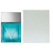 Michael Kors Turquoise Eau de Parfum - tester, 100 ml