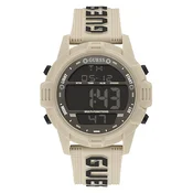 Ure Guess GW0050G5
