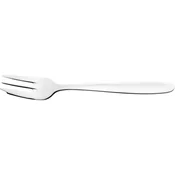 Berndorf vilice za predjedi Swing 15,5 cm (12 kos)
