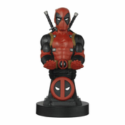 Marvels Deadpool Cable Guy