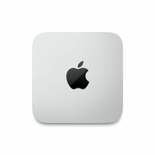 Racunalo Mini Racunalo Apple Mac Studio M1 32 GB RAM