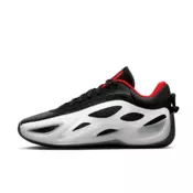 Nike Jordan Heir Series 2 Womens Basketball Shoes - Black