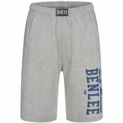 Mens shorts Benlee