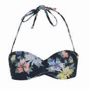 ONeill Womens Havaa Bikini Top