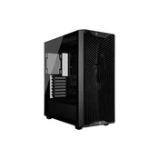 CORSAIR 3200D RS crna CC-9011334-WW
