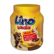LINO Lada Duo 350g