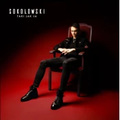 shumee BF24 Sokołowski TAKO KOT JAZ