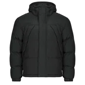 Timberland Durable Water Repellent Puffer Jacket Črna