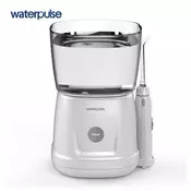 Oralni tuš za higijenu zuba WaterPulse V700