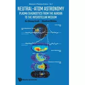 Neutral-atom Astronomy: Plasma Diagnostics From The Aurora To The Interstellar Medium