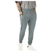 Moške hlače Bauer Tempthread Jogger Trooper M