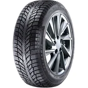 Milever Winter Max-S1 MW675 ( 205/55 R16 94T XL, moguce stavljanje spike-ova )