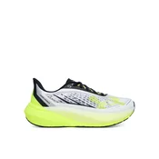Under Armour Tekaški čevlji UA Velociti Distance 6006031 102 Bela