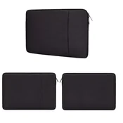 shumee Etui OVITEK do MACBOOK AIR 15 M2 2023 A2941/AIR M3 2024