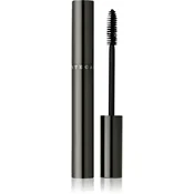 Chantecaille Faux Cils Mascara voluminozna maskara 9 ml