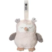 Tommee Tippee Igrača za umirjanje - mini sovica Ollie