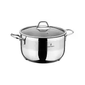 Lonac soft 30 11,7L
