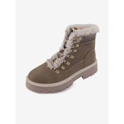 Alpine Pro Duneta