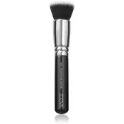 ZOEVA 104 Foundation Buffer čopič za make-up 1 kos
