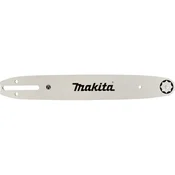 MAKITA 445070455 - Meč s trdo konico