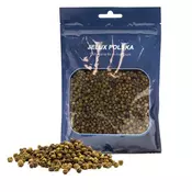 shumee Zeleni poper v zrnu 100 g