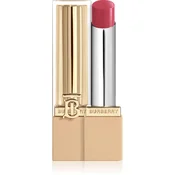 Burberry Brit Shine vlažilna sijoča šminka odtenek Rhubarb 634 3 g