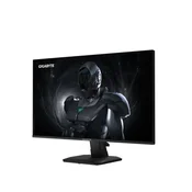 GIGABYTE GS25F2 24,5 Gaming monitor