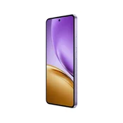 REALME 14 T RMX5078 Lightning Purple 8/256GB mobilni telefon outlet