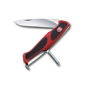 Žepni nož Victorinox RANGER GRIP 53 red