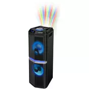 Blaupunkt party pojacalo s zvucnikom PS10DB