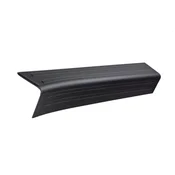 Door sill trims Opel Combo E 2018-