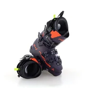 Fischer RC4 115 LV Ženske Smučarski čevlji
