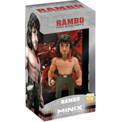 MINIX Filmi: Rambo - RAMBO BANDANA