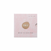 MINTMEDIC Hidrolizovani riblji kolagen 15x8 g 119524