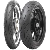 CST CM-NK01 ( 110/80-17 TL 57S )