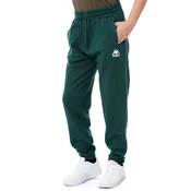 KAPPA D. DEO TRENERKE KAPPA AUTHENTIC SIMMY 2 ZA MUŠKARCE