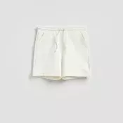 Reserved - Komforte kratke pantalone