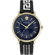VERSACE VE5A018/21