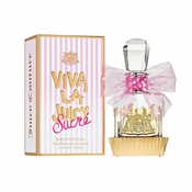 Parfem za žene Juicy Couture EDP Viva la Juicy Sucré 50 ml