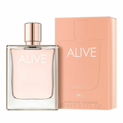 Parfem za žene Hugo Boss EDT 80 ml Alive