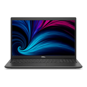 Dell Latitude 3520 (WIN 11 home/pro, garancija 2 godine)