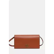 Karl Lagerfeld crossbody torbica ženska K/AUTOGRAPH