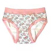 Lillo&Pippo slip gacice, devojcice