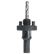 Ruko adapter krune HSSE-Co 8 O32 - 210 mm