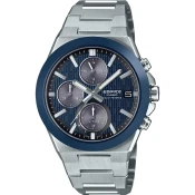 Casio EFS-S650D-2AEF
