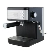 Esperanza Espresso kavni aparat Caturra 1.8L