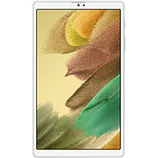 Samsung Galaxy Tab A7 Lite T225 Cena Prodaja Akcija